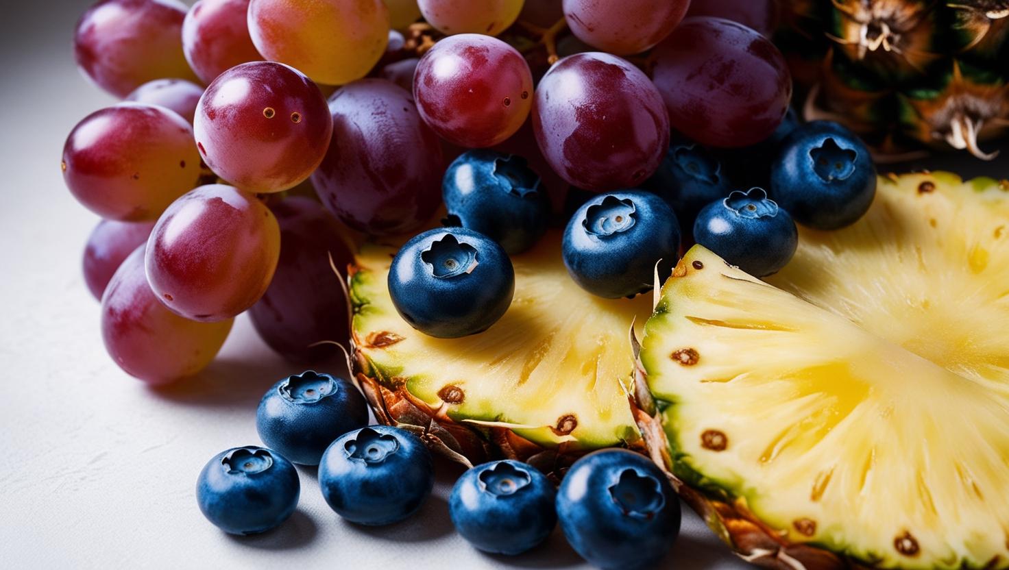 受保護的內容: 果粉